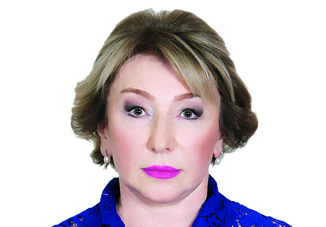 Bызовы времени и сохранение традиций азербайджанской семейной культуры