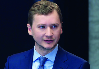 Российский эксперт:«Ереван стремится переложить на Москву заботы о сохранении статус-кво и раздражается, когда Россия этого не делает»