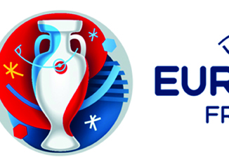 В 1/8 Евро-2016 сыграют…