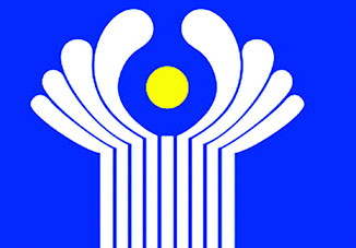 Кто будет готовить кадры для органов налоговых расследований стран СНГ