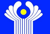 В Исполнительном комитете СНГ пройдет очередноезаседание Совета постпредов