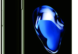 В мире начались продажи iPhone 7
