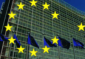 Четыре сценария для Европы: возможные направления трансформации после Brexit