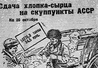 Ретроспектива