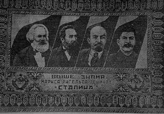 Ретроспектива