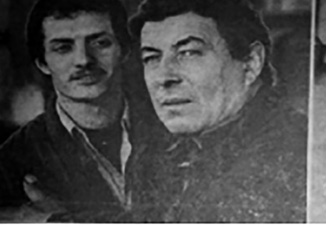 Ретроспектива