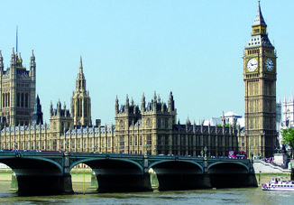 Слово Brexit официально включено в Оксфордский словарь английского языка