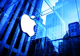 Apple рассказала о первых успехах в создании искусственного интеллекта