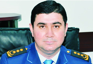 Налоговая амнистия «спишет» налоговые задолженности банков на 8 млн манатов