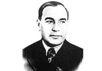 Азиз Алиев проявлял постоянную заботу о национальных языках, этим он снискал огромное доверие и уважение народов Дагестана