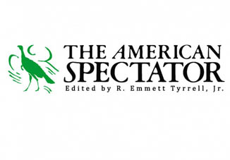 The American Spectator об улучшении американо-азербайджанских отношений при президентстве Трампа