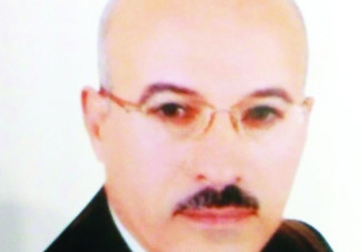 Багдади Имам: «Инициатива Президента Азербайджана об исламской солидарности служит высоким идеалам дружбы и братства»