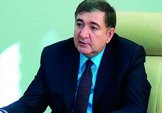 Менеджмент знаний Налоговую систему ожидает новый уровень развития