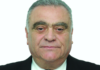 Успешная политика Президента Ильхама Алиева в области государственного управления обеспечивает устойчивое развитие страны