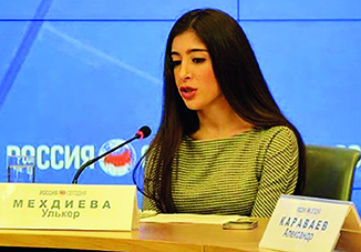 В современных реалиях глобализирующегося мира недостаточно обладать информацией, ею нужно управлять