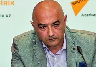 Саргсян уходит?