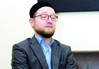 Муфтий Москвы: «Азербайджан выполнил очень важную и значимую миссию»