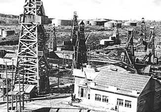 Ретроспектива