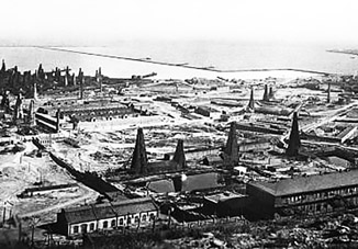Ретроспектива