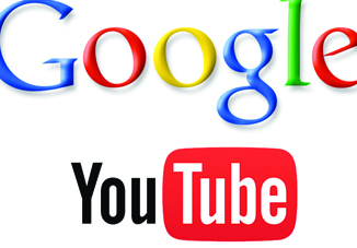 Google ужесточает борьбу с распространением экстремистских видео на YouTube
