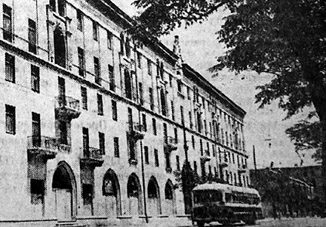 Ретроспектива