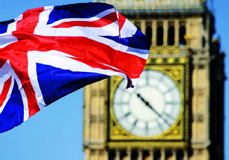 Экс-глава МИД Великобритании: «Brexit может существенно ослабить экономику страны»