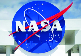 Ученые NASA выяснили, откуда на Луне могли появиться запасы воды