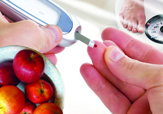 Учреждена премия Azerbaijan Changing DiabetesTM Awards в области борьбы с диабетом