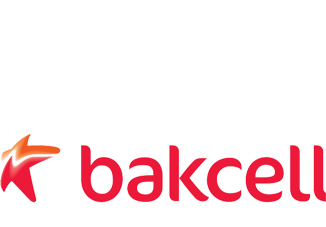 Смартфоны в рассрочку — беспрецедентная кампания от Bakcell, специально для корпоративных клиентов