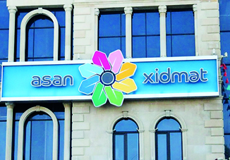 В Совете по правам человека ООН принята резолюция о поощрении опыта ASAN xidmət