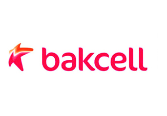 Тысячи подарков от Bakcell и Xalq Bank