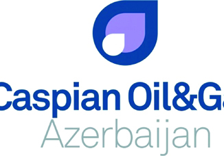 XXV юбилейная Международная выставка «Нефть и газ Каспия» — 25 лет успеха!