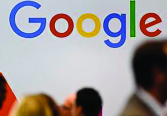 Работники Google требуют прекратить развивать интеллект боевых роботов