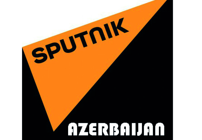 Результаты выборов отражают волю азербайджанского народа.
