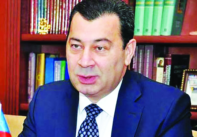 Армянский исход: о том, почему «бархатная» революция — это плохой знак для России