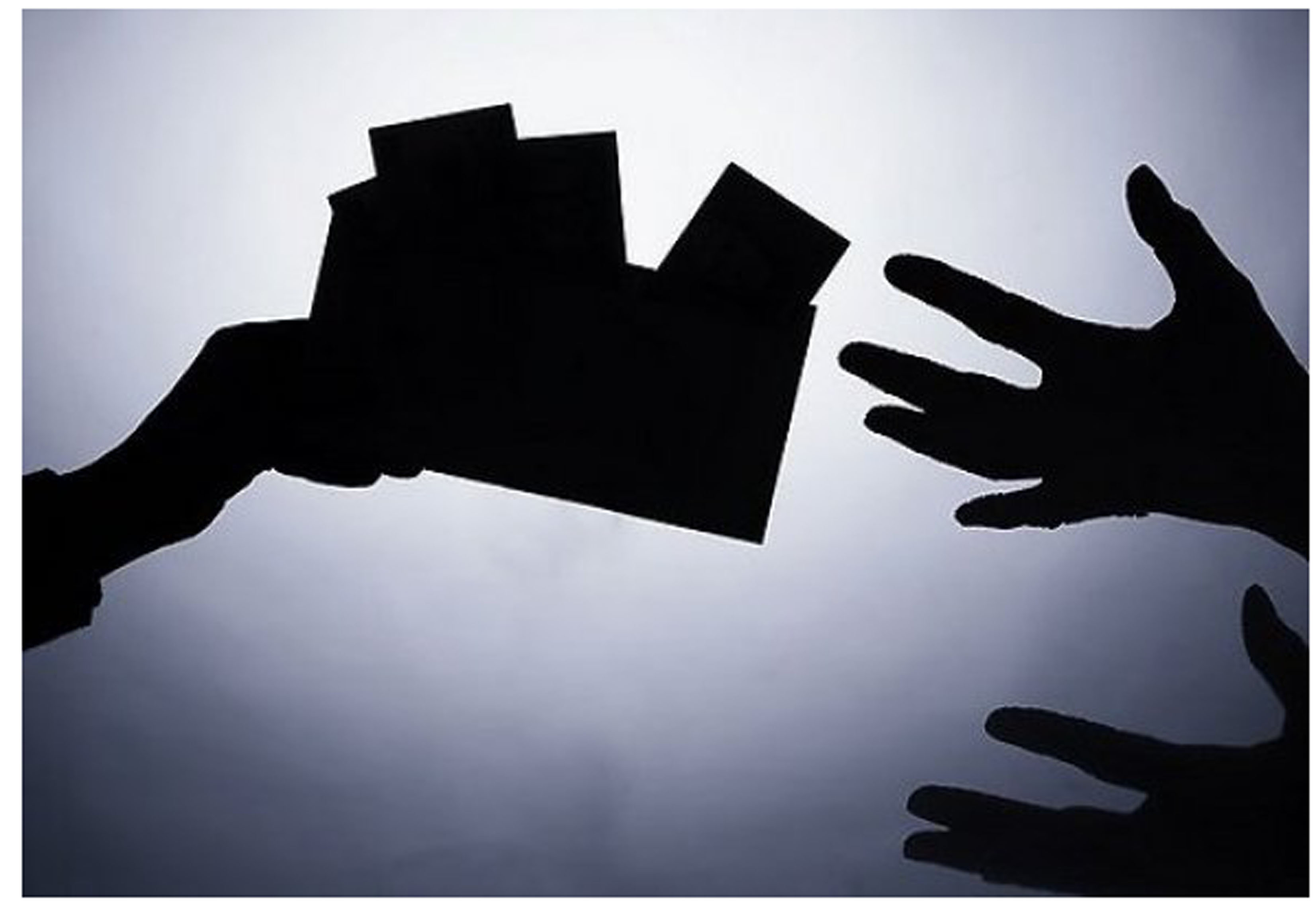 Теневой экономике в Азербайджане объявлен бой