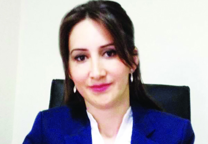 Налоговая служба Азербайджана определила в качестве приоритетов принципы прозрачности и эффективности в работе