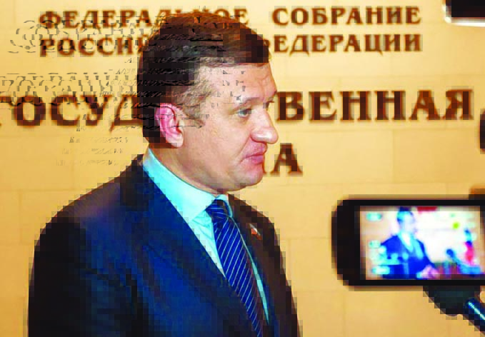 Д.Савельев: «Члены ОДКБ в случае агрессии, согласно договору, должны оказать военную поддержку Армении, но не Нагорному Карабаху»