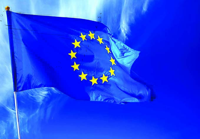 ЕС одобрил чрезвычайный план на случай нерегулируемого Brexit