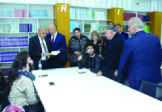 Совет общественного контроля UNEC: предложения и обсуждения