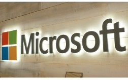 Microsoft обещала $500 млн на строительствобюджетного жилья около Сиэтла