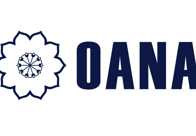 Президент OANA осудил ракетный обстрел офиса Анатолийского агентства в Газе