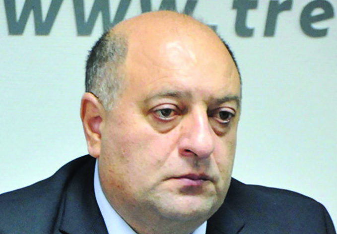 Депутат: «Распоряжения Президента Азербайджана — очередное проявление внимания и заботы о гражданах»