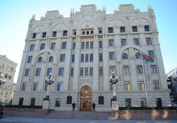 Органы внутренних дел перейдут на усиленный режим работы в связи с муниципальными выборами