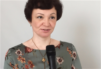 Россия — Азербайджан: плодородная почва культурных связей