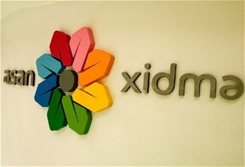 С 31 декабря по 5 января центры ASAN xidmət и ASAN kommunal работать не будут