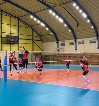 По прогнозам CEV