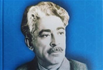 Не все старо в старом