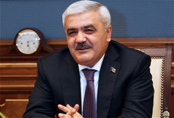 Конференция в АФФА