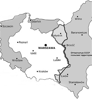 Ретроспектива